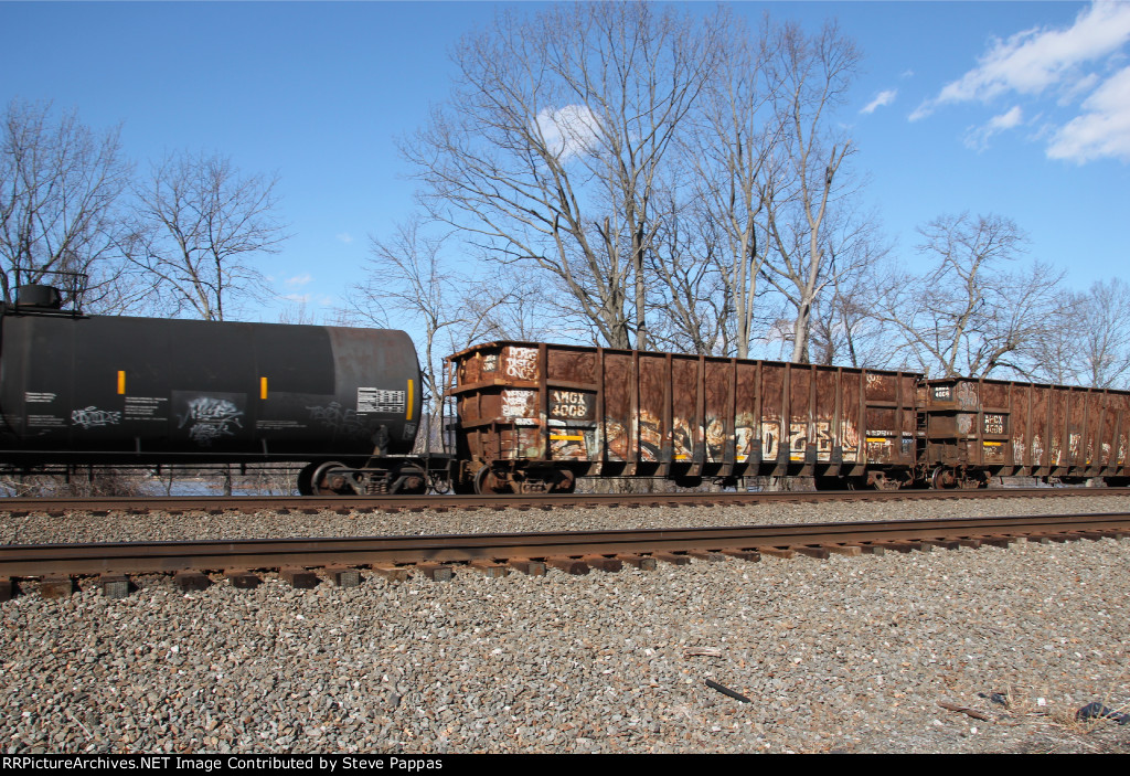 AMGX 4006